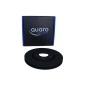 QUARO QD9661HC