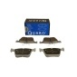 QUARO QP6346