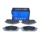 QUARO QP1623