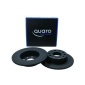 QUARO QD3955HC