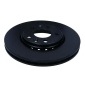 QUARO QD6967HC