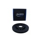QUARO QD6967HC