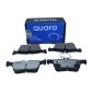 QUARO QP9821C