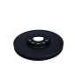 QUARO QD7635HC