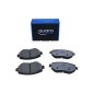 QUARO QP7625C