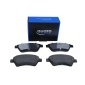 QUARO QP0949C