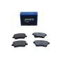 QUARO QP4769C