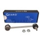 QUARO QS4147HQ