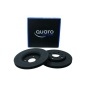 QUARO QD6420HC
