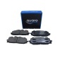 QUARO QP4991C
