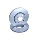 QUARO QD2881