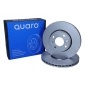 QUARO QD2881