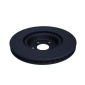 QUARO QD4080HC