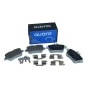 QUARO QP6242