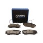 QUARO QP7998C
