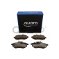 QUARO QP9380C