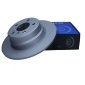 QUARO QD3313