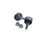 QUARO QS4237HQ