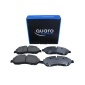 QUARO QP6685C