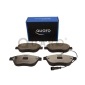 QUARO QP3774C