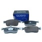 QUARO QP5721