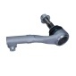 QUARO QS5215HQ