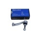 QUARO QS5215HQ