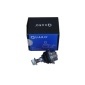 QUARO QS9377HQ