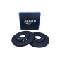 QUARO QD5953HC