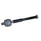 QUARO QS6382HQ