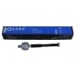 QUARO QS6382HQ