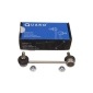 QUARO QS4495HQ