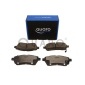 QUARO QP0558C