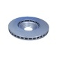 QUARO QD4034