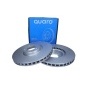 QUARO QD4034