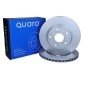 QUARO QD1777