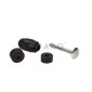 QUARO QS2811HQ