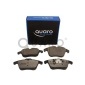 QUARO QP3115C
