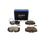 QUARO QP0552C