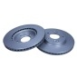 QUARO QD8209
