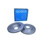 QUARO QD8209