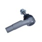 QUARO QS7202HQ