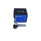 QUARO QS7202HQ