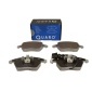 QUARO QP9849