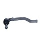 QUARO QS3107HQ