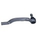QUARO QS3107HQ
