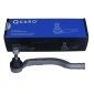 QUARO QS3107HQ