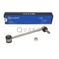 QUARO QS1484HQ