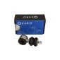 QUARO QS5671HQ