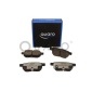 QUARO QP8892C
